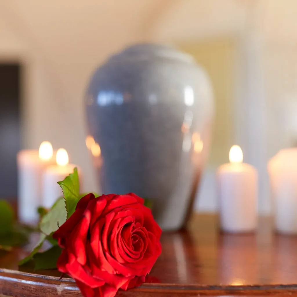 Dom pogrzebowy Malwina Ejsmont