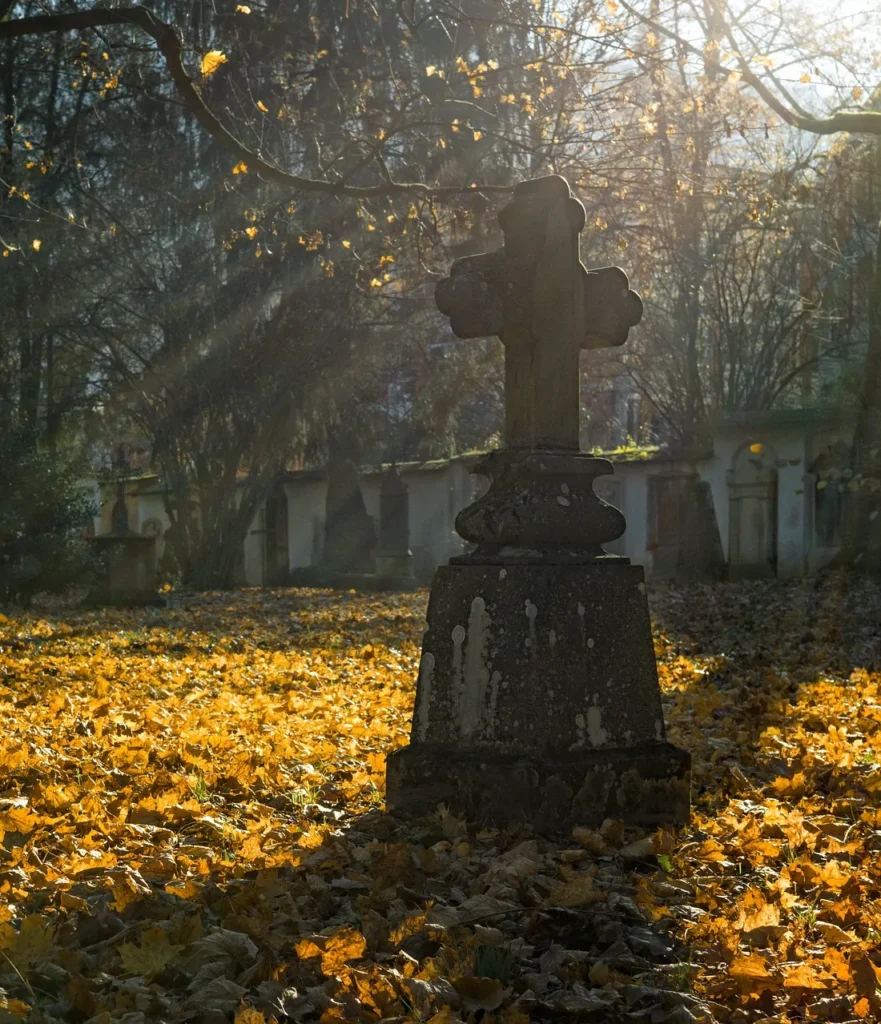 ekshumacja Solec Kujawski