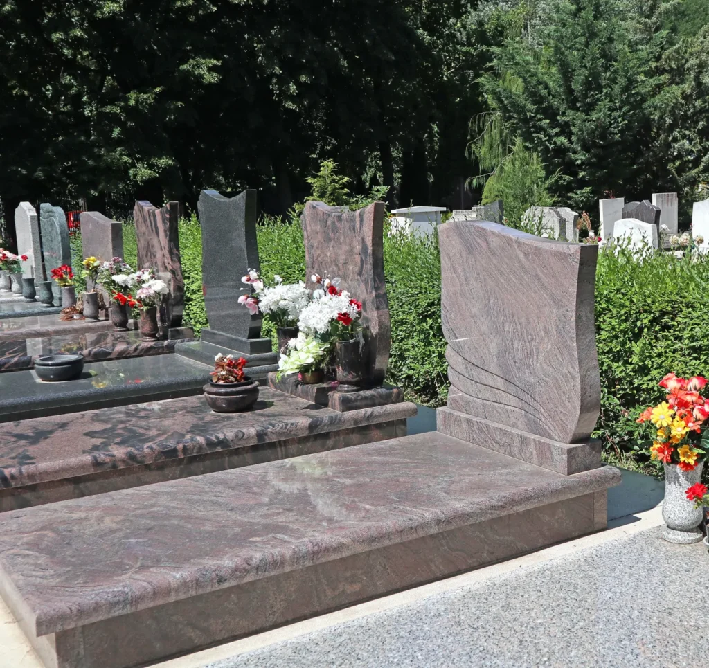 kamieniarstwo w Solcu Kujawskim