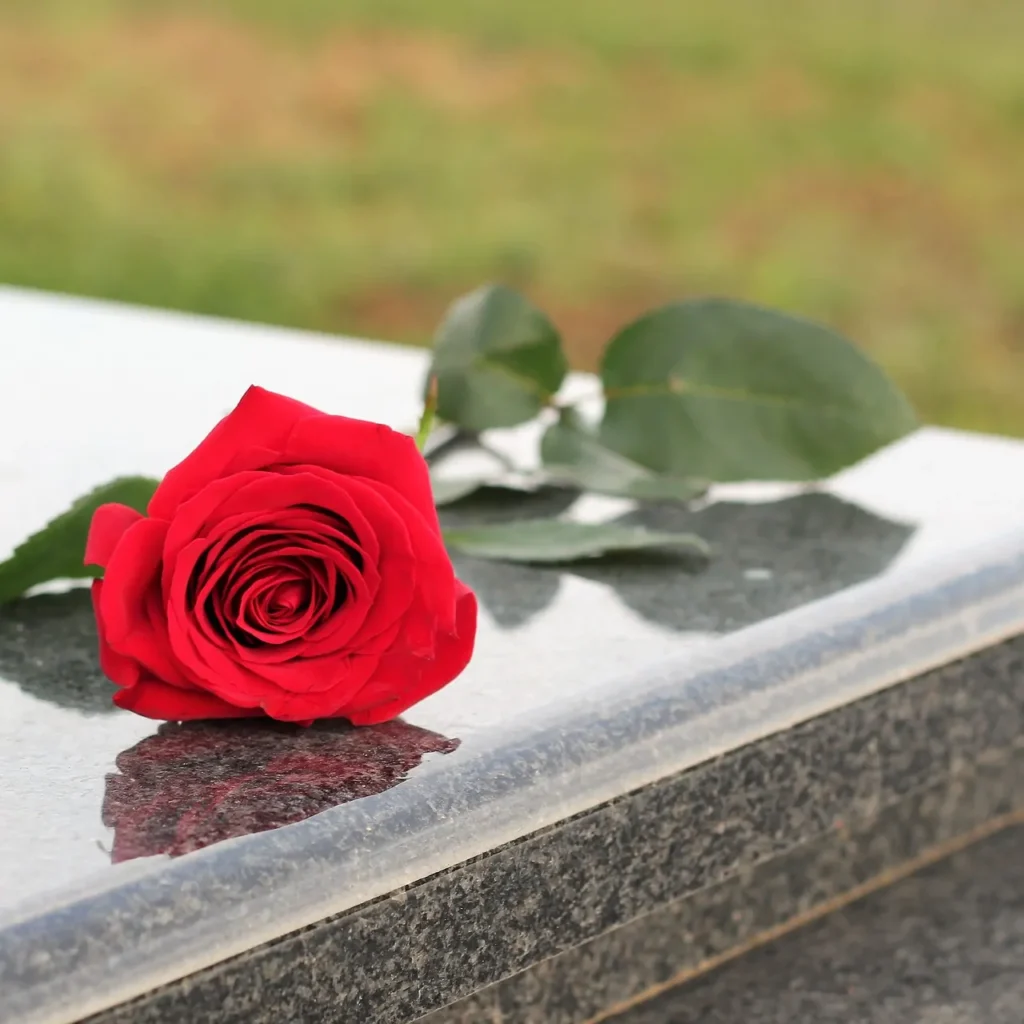 kompleksowe usługi kamieniarskie