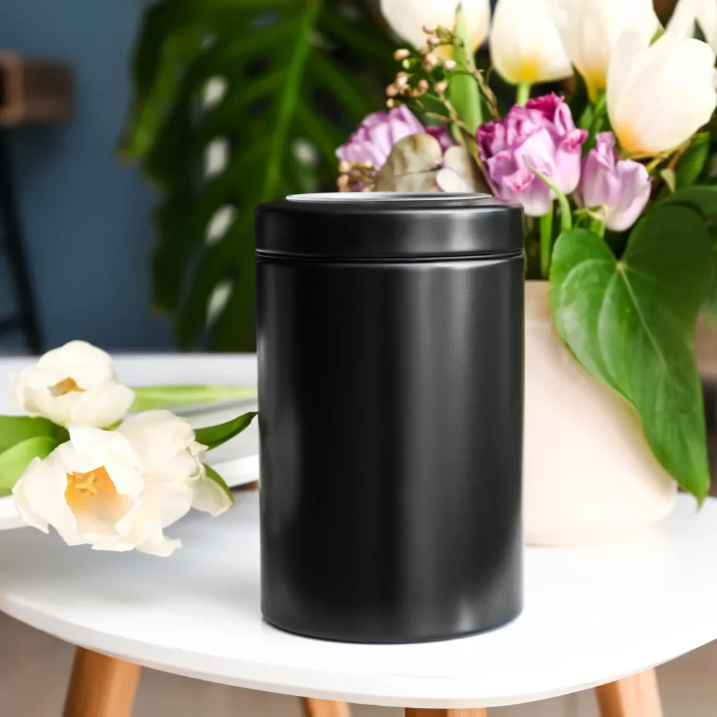 kremacja w Solcu Kujawskim