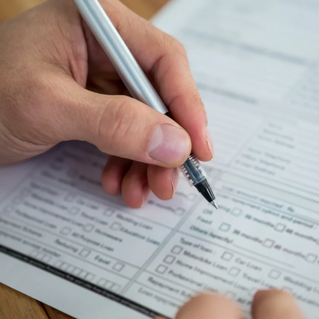 pogrzebowe formalności