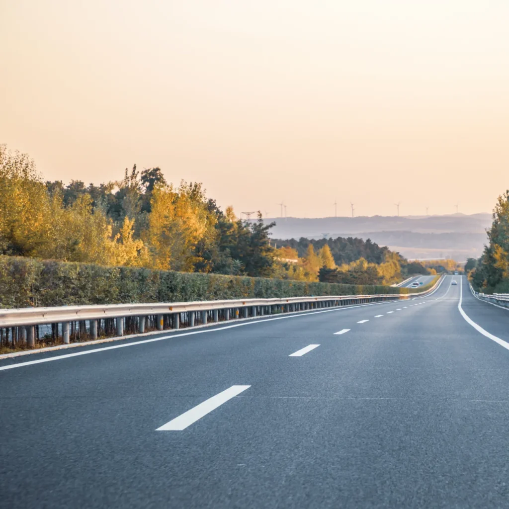 Sprowadzanie zwłok Solec Kujawski